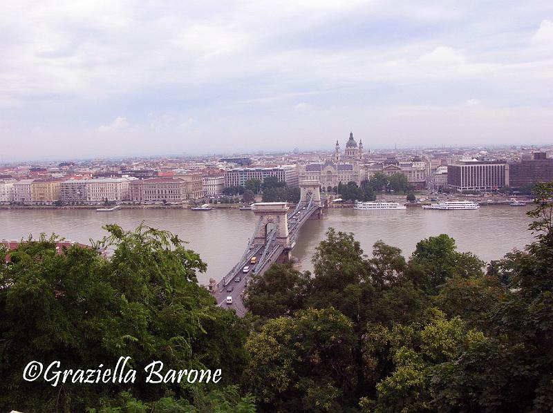 dal castello panorama.jpg